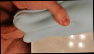 Video 1497151201: masturbation gay, bad blowjob, masturbation hd