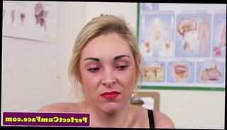 Video 686351575: doctor sucking dick, big tits doctor, doctor cum, doctor babe, doctor blowjob, british doctor, facial cumshot big tits, uk babe sucks, big tits jizzed, pierced big tits, big tits spunked, big titted english, big tits stockings