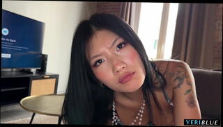 Video 1625504605: teen interracial pov, caught step sister, teen girl interracial, nude step sister, pretty teen pov, white girl interracial, asian girl pov, chinese step sister, pretty face pov, interracial men, female interracial