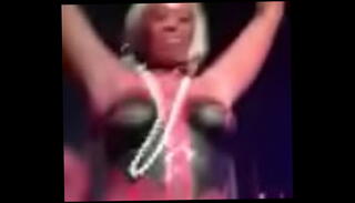 Video 71572825: horny stripper, stripper ass, amateur