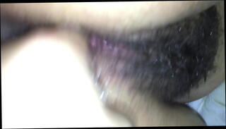 Video 599299955: squirting sex, mexicana squirt