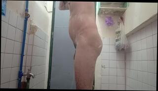 Video 1496212203: solo amateur twink, twink solo gay, asian twink solo, gay twink seduces, twink male gay sex, twink mature gay sex, gay twink handjob