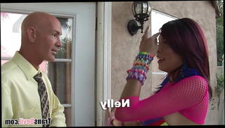 Video 1548684301: shemale cock joi, sexy girl joi, tranny joi, hot girl joi, dick joi, horny joi, big cock joi, anal joi, fuck joi, guy joi, slutty tranny, shemale fuck family