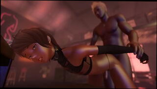 Video 1358198635: femboy anime hentai, femboy 3d hentai, twink sissy femboy, sissy femboy anal, 3d anime shemale, gay sissy femboy, 3d animation hardcore, submissive gay twink, twink bareback anal, twink oral gay, femboy fucking