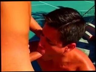 Video 159953601: twink gay porn fuck, twink fucking young gays, gay man fucking twink, young gay twink blowjob, twink fucked outdoors