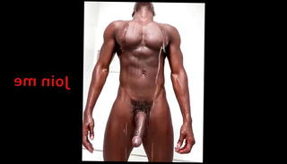 Video 1572285221: interracial cuckold anal, interracial bareback anal, interracial gay bareback, cuck joi, gay bareback boy friends, gay men bareback anal, black cock interracial anal, gay bareback hunk, big cock anal bareback, muscular hunk bareback, bareback muscle hunk, anal barebacks guy, interracial anal cheating, american bareback, joi hd, gym boy