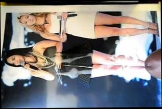 Video 132653101: yuri, dress fucking, fucking hot, man gay