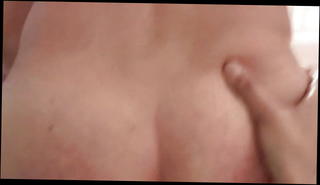 Video 1566702621: hairy bareback fuck, hairy daddy bareback, hairy gay bareback, hairy bear bareback, gay couple bareback fucking, hairy daddy gay sex, gay bareback anal fucking, cock bareback anal fucking, gay men bareback fucking, daddys big cock bareback, old bareback fucking, hairy mature fuck, fucks young hairy, hairy mature orgasm