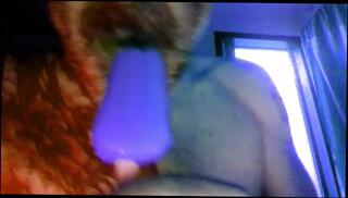 Video 1591209293: amateur interracial porn, solo masturbation sex, solo male masturbation, interracial sex party