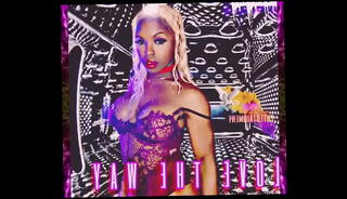 Video 1097212045: shemale deep throat, deep throat head, loves sucking