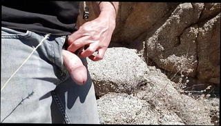 Video 1567049071: piss cum shower, pissing hard cumming, gay hunk masturbating, masturbating muscle hunk, muscular gay hunk, american muscle hunks, horny jeans