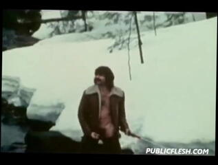 Video 36603001: vintage retro porn, vintage fetish, retro gay porn, hardcore gay fetish, vintage gay male, american porn vintage, man retro, vintage outdoor