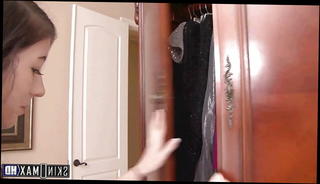 Video 1508012301: bbc doggy style fucking, doggy style fuck closeup, doggy sex closeup, pussy licking doggy fucking, teen pussy fucked doggy, teen ass fucked doggy, closeup ass hole pussy, doggy style cowgirl fucking, deep throats fucks bbc, cock doggy style fucking, daddy fucks stepdaughter, bbc fucking tight pussy, hardcore doggy style fucking, doggy style fucking blowjob, fucking big cock doggy, hot teen fucked doggy, brunette teen fucked doggy, bbc blowjob handjob, best doggy style fuck, bbc brutally fucked, doggy style fucking black, hot teen bbc, vagina closeup, closeup pussy hd, stepdaughter cum, closeup nipple, small teen bbc, straight bbc, pussy takes big cock, daddy spoils