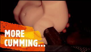 Video 1618343665: creampie closeup pussy, closeup solo masturbation, solo masturbation pussy toying, homemade solo pussy masturbation, dick solo masturbating cumming, solo cock masturbation cum, shaved pussy solo masturbation, hot solo pussy masturbation, toy boy solo, horny solo boy, cute pussy creampie