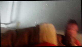 Video 329240685: solo boy cum, boy solo cumshot, hotel solo, dick hotel, park dick