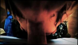 Video 1664590211: amateur pov cock sucking, pov blowjob cock sucking, pov dick sucking amateur, blowing cock pov, pov suck job, glory hole pov, cock pov close, pov blowjob hd, pov straight, english pov, pov head, gay loves sucking cock, sucking homosexual