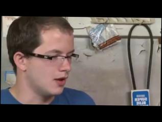 Video 205208704: blowjob old gay, young gay blowjob, gay handjob