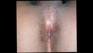 Video 1219661335: ass fingering porn, fingering gay porn, masturbation anal fingering, big ass anal fingering, fingered big ass teen, finger indian ass, fingering tight hole