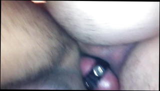 Video 750310101: gay couple anal fuck, fucking ex, portuguese couple, nice fuck