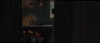 Video 361521901: jennifer lawrence, boobs big puffy nipples, puffy nippled babe, puffy nipples sexy, tits big puffy nipples, perfect puffy nipples, natural puffy, hot puffy, softcore, skinny, sexy boobs nude, sexy nude straight, nude celebrity babe, sexy american babe, sexy big boobs brunette, sexy lingerie babe, caucasian babe, big butts