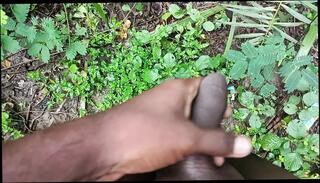 Video 1635326811: pov ass domination, oil domination, underwear boy gay sex, underwear gay men sex, oil sex toys, sex public pov blowjob, couple pov sex, pov toy masturbation, indian boy oil, underwear young boy, couple dominates man, pov sperm, sex pov hd, dominates old man, pov drinking, korean pov