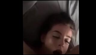 Video 958176635: interracial bondage, fetish bondage, interracial shemale anal, cheating wife doggy style, doggy style facial, fetish brazil, interracial muscular, czech interracial, 60fps anal