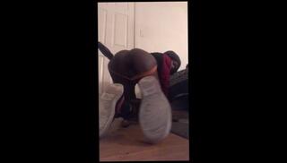 Video 1590579173: crossdresser dildo solo, crossdresser anal dildo toy, sex dildo toys solo, solo anal dildo masturbation, solo anal dildo amateur, solo anal dildo play, crossdresser dildo ass, big ass solo dildo, ebony solo dildo, big booty dildo, black dildo solo, solo male dildo, nice ass solo masturbation, dick ass dildo, nasty dildo