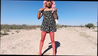 Video 1625515711: anal plug solo, big ass anal plug, gay anal plug, anal plug masturbation, solo masturbation porn, anal plug public, anal plug outdoor, hot anal plug, solo masturbation hd, mexican solo, anal naked