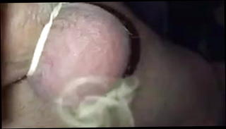 Video 512378901: gay cbt, hard cbt, gay man hard