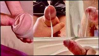 Video 1609102443: gay solo cumshot compilation, solo gay uncut cock, cumshot compilation cumpilation, solo male cumshot compilation, solo orgasm compilation, solo cum compilation, gay handjob cumshot compilation, amateur handjob cumshot compilation, moaning orgasm compilation, huge cock cumshot compilation, uncut cock cumming hard, big cock cumshot compilation, big dick cum compilation, cumshot compilation huge loads, cumpilation sperm, big uncut european