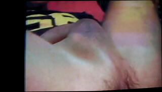 Video 629154655: ass licking, good ass