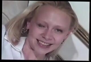 Video 141529504: little cinderella, blowjob small tits hardcore, blowjob cumshot hardcore, blonde blowjob cumshot