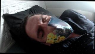 Video 1576571153: taylor swift, nudity solo, nude amateur solo, solo masturbation moaning, amateur orgasm solo, solo multiple orgasm, solo shaking orgasm, solo male orgasm