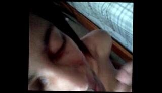 Video 68972795: deep throat cum swallow, amateur deep throat swallow, nasty cum swallow, sloppy deep throat swallow, slow deep throat