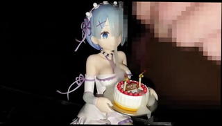 Video 1301700701: amateur bukkake group sex, amateur asian bukkake, gay bukkake, bukkake hd