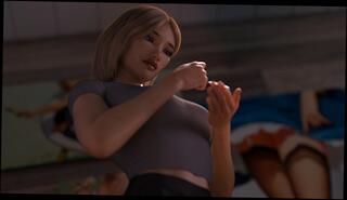 Video 1326187403: milf mom pov, pov teen milf, big ass milf pov, boobs milf pov, big tits milf pov, cartoon anime, boob teen 18 pov, anime teen girl, anime girl masturbating, tits big butt milf, erotic anime, milf mom mother, young anime girl, big tit old milf, animation 60fps, pov red