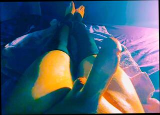 Video 1606482441: foot fetish oil, oiled feet foot, hot foot fetish solo, sissy foot fetish, sissy solo cum, foot fetish cock, shemale foot fetish, sissy solo cumshots, sissy solo masturbation, foot fetish handjob, webcam foot fetish, dick foot fetish, foot fetish stroking, sissy solo huge, foot fetish big, foot fetish stockings, foot fetish hard, foot fetish young, foot fetish hd, solo masturbing cum shoot, solo masturbation cum shot, solo shooting cum load, solo masturbation time, sissy american, raven cum, shaved cock