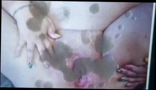 Video 1568794741: wife masturbating cumming, cock big cum masturbation, gay masturbation cum, wife big black cock, big black cock hd