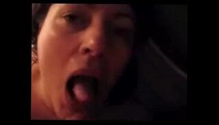 Video 11577705: mature blowjob cumshot, blowjob brunette cumshot