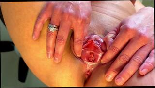 Video 1593454293: milf gaping ass hole, amateur hot milf pov, hot solo milf masturbation, milf gape pussy, milf slut pov, milf wife pov, big ass milf pov, pov teen milf, pov solo female, milf masturbating pierced pussy, amateur girl solo masturbation, spread ass gaping hole, amazing amateur solo girl, milf pierced nipple, nice ass solo masturbation, college girl solo masturbation, gaping wide open ass, gaping pink pussy, perfect amateur milf, pov 60fps