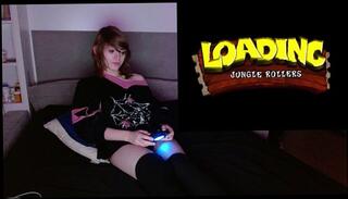 Video 1654455163: skinny femboy twink, skinny twink solo, skinny trans femboy, amateur femboy solo, twink webcam solo, amateur solo big tits, femboy thigh, small tits femboy, cute goth femboy, sex play