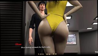 Video 1627027431: 3d anime milf, animated 3d sex porn, 3d porn game animation, 3d animation hot sex, 3d anime slut, hd 3d animation, 3d animation big, slut married milf wife, cheating wife milf slut, milf housewife slut, dirty milf slut, 3d porn game play, milf married woman, anime women, anime straight, anime english, animated dark