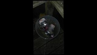 Video 367380801: pissing, amateur gay, hot wife