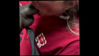 Video 1574601383: bbw bbc creampie, bbc pov creampie, chubby milf creampie, hot wife bbc creampie, hot wife swinger milf, chubby blonde amateur milf, chubby bbw slut, big butt bbw milf, bbw chubby pussy, chubby big ass milf, chubby bbw babe, homemade pov creampie, pov creampie sex, milf sharing bbc, bubble butt amateur milf, homemade milf big cock, big dick pov sex, tight chubby pussy, bbc bathroom, fucking