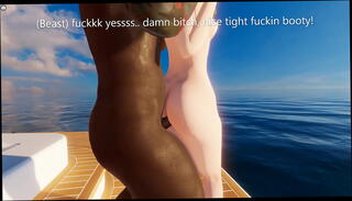 Video 1138866905: interracial fingering, facial cumshot interracial sex, interracial anal orgasm, interracial anal porn, interracial blowjob anal, blowjob handjob fingering, fingering game, first black cock anal, cock anal first time, takes black cock anal