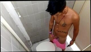 Video 1577455783: solo twink jerks, twink solo big cock, solo twink masturbation, big dick twink solo, twink solo cum, twink solo cumshot, solo amateur twink, twink solo gay, gay solo male masturbation, solo masturbation handjob, solo masturbation orgasm, latino twink jerking, friend solo masturbation, solo men masturbating, solo masturbation tattoos, solo public masturbation, twink toilet, pool jerking