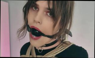 Video 1606427221: bdsm rope bondage, bondage ball gag, bondage gagged girl, bdsm bondage orgasm, bondage amateur bdsm, bondage tied gagged, bondage vibrator orgasm, amateur homemade bondage, trans bondage, gagging cum, bondage straight, gagging drool, panty gag, gagging hd