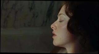 Video 85606701: amanda seyfried, straight celebrity, straight blonde