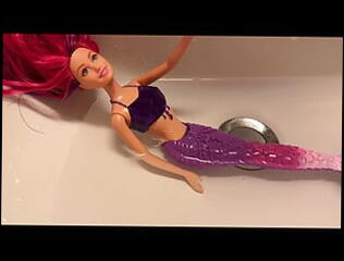 Video 1621578891: barbie doll, amateur cum facial compilation, amateur facial cumshot compilation, gay facials cumshots compilation, cum compilation porn, dick cum compilation, cumshot compilation hd, cum tits, cum belly, huge cumshot