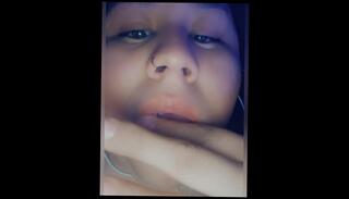 Video 1499031803: crossdresser solo cum, amateur crossdresser solo, chubby gay solo, chubby male solo, latino solo male